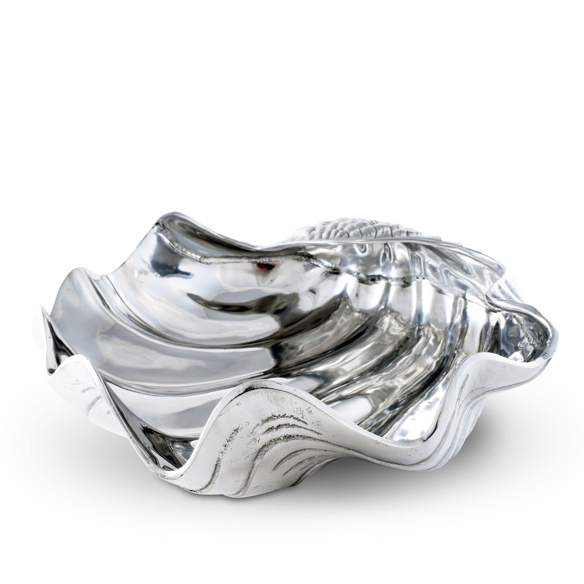 Arthur Court Sea and Shore Giant Clam Bowl