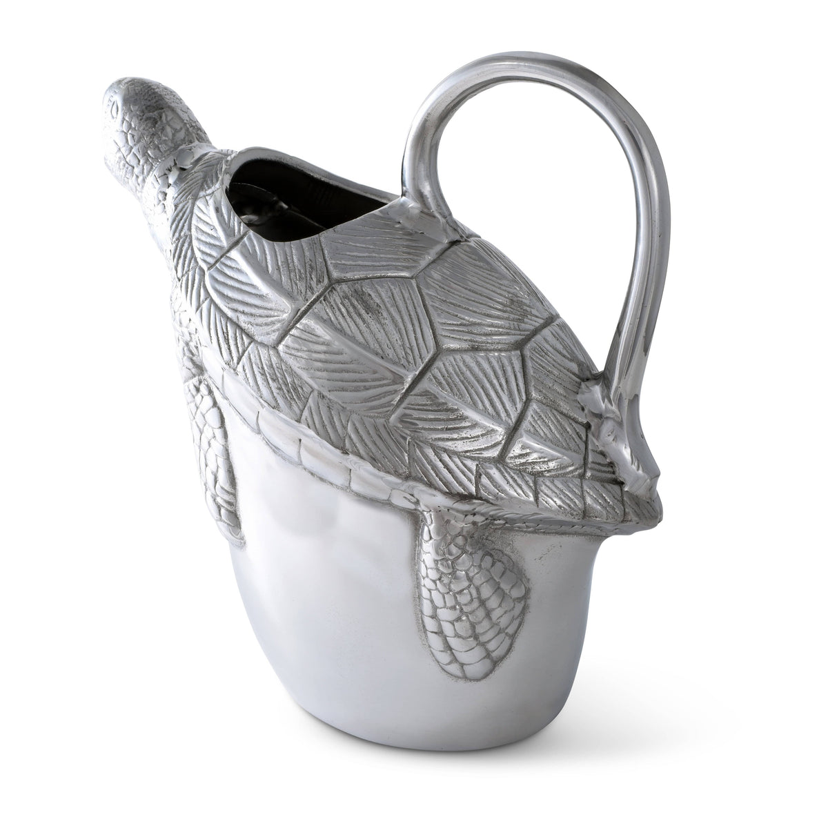 Arthur Court Sea and Shore Sea Pitcher