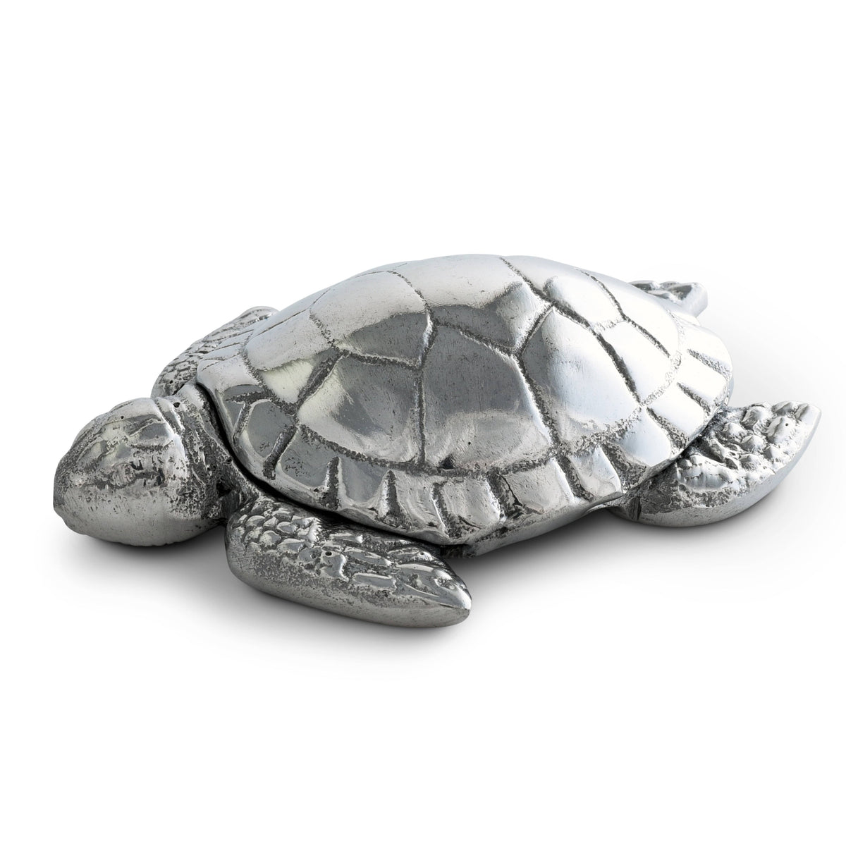 Arthur Court Sea and Shore Sea Turtle Bottle Opener