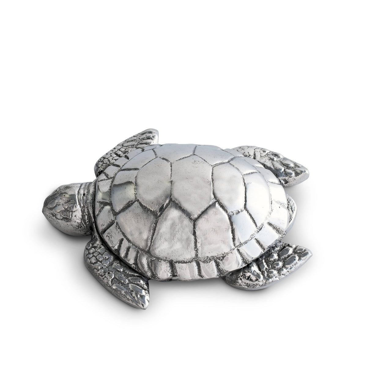 Arthur Court Sea and Shore Sea Turtle Bottle Opener