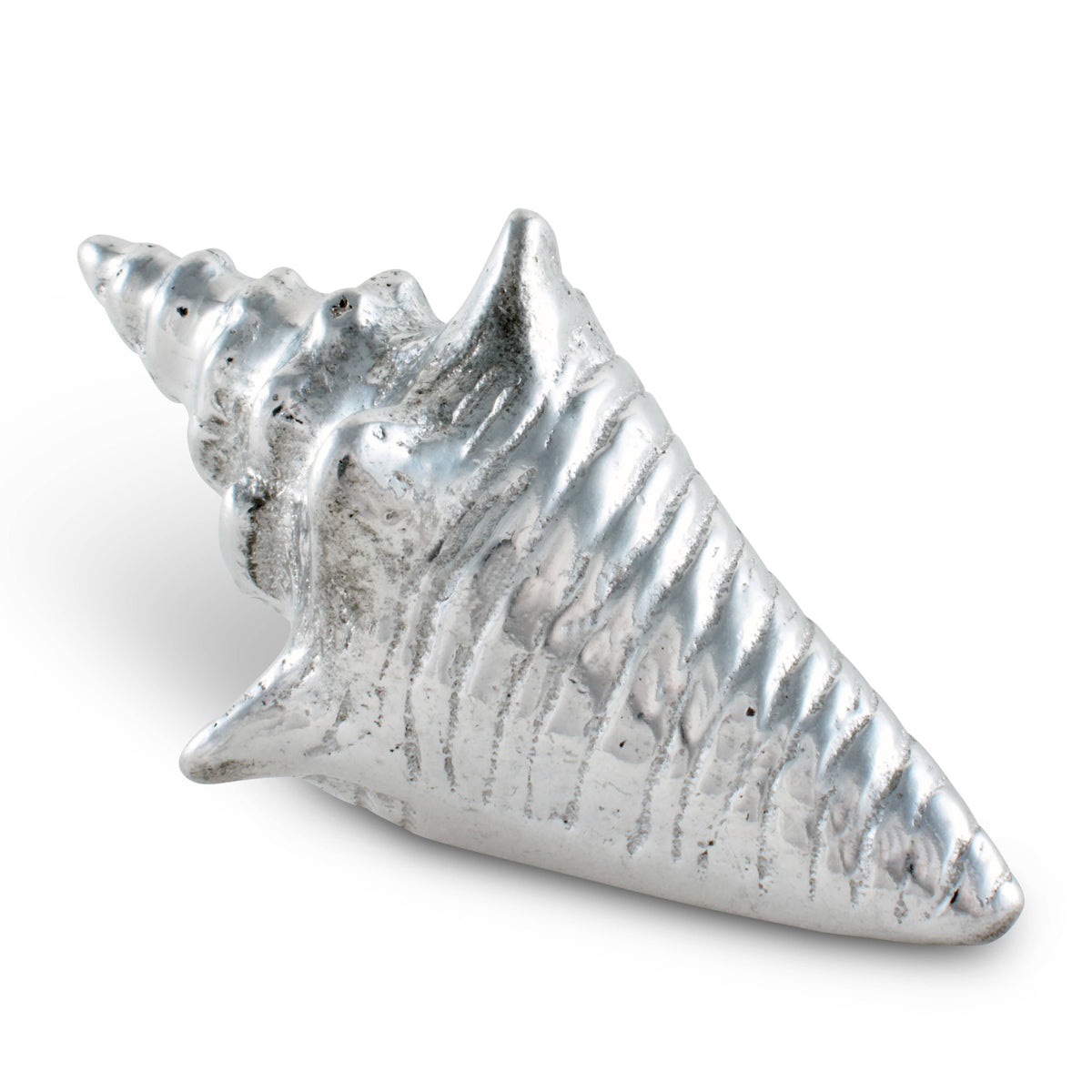 Arthur Court Sea and Shore Shell Napkin Weight