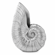 Arthur Court Sea and Shore Shell Pitcher