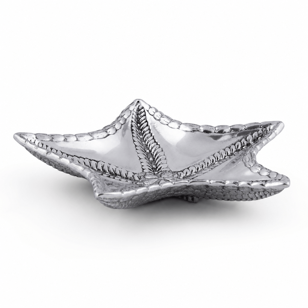 Arthur Court Sea and Shore Starfish Catchall