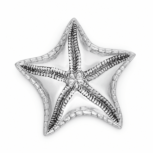 Arthur Court Sea and Shore Starfish Catchall