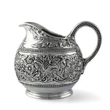 Arthur Court Western Frontier Concho Pattern Pitcher