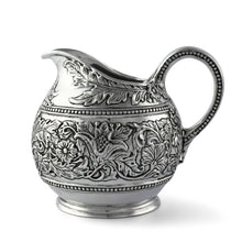 Arthur Court Western Frontier Concho Pattern Pitcher