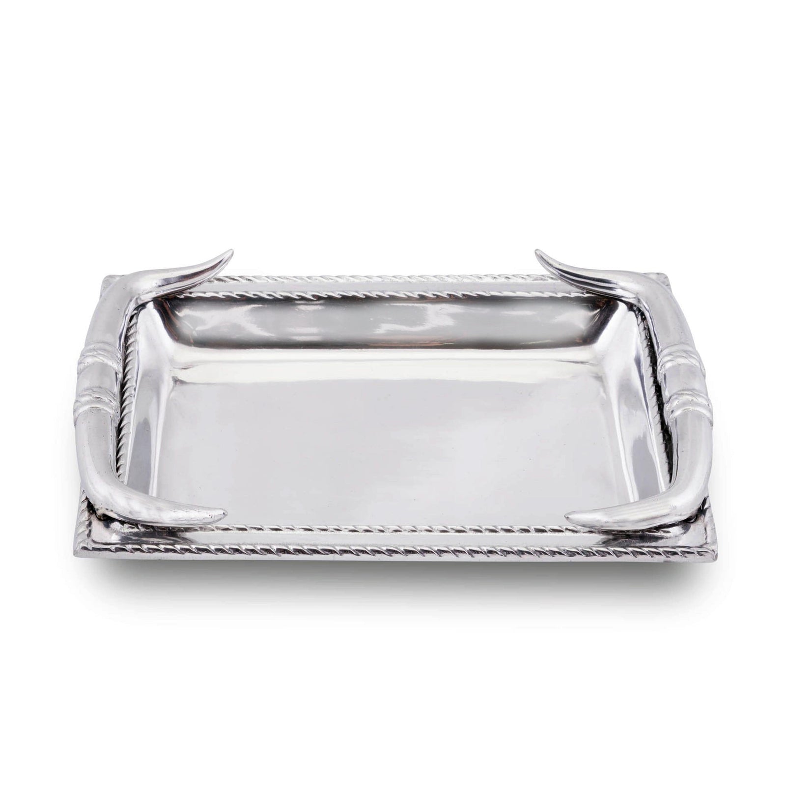 Anniversary Gifts for Him