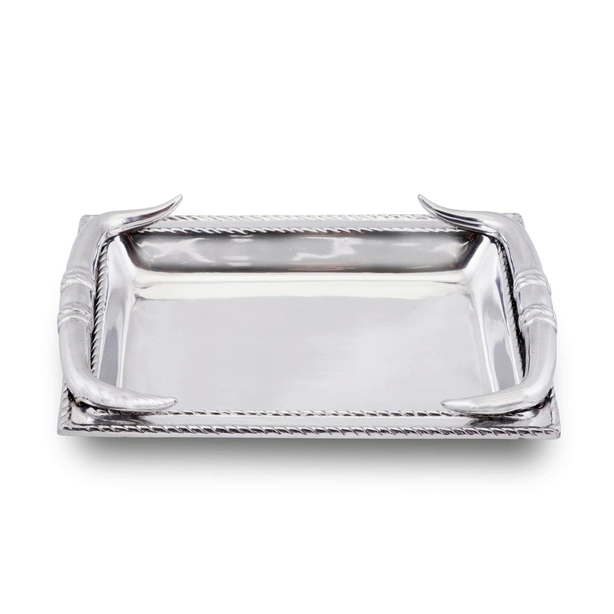 Anniversary Gifts for Him