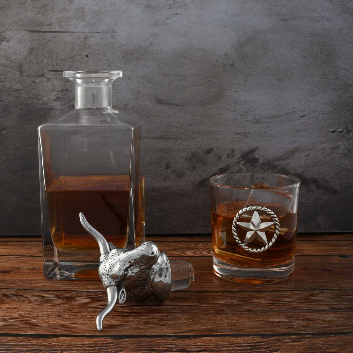 https://www.arthurcourt.com/cdn/shop/files/arthur-court-western-frontier-longhorn-decanter-set-with-pair-of-glasses-496w25-32956004073587_1200x.jpg?v=1697090672