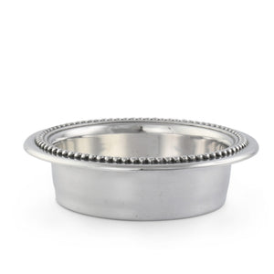 Arthur Court Wine Coasters Beaded Wine Coaster