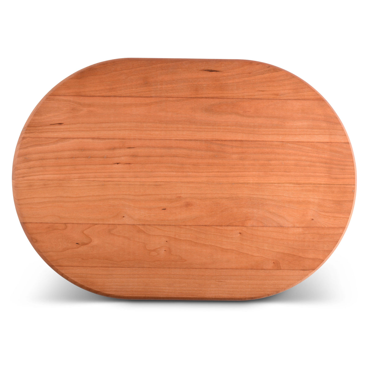 Arthur Court Wood Bowls / Boards Carving Board Wood Large