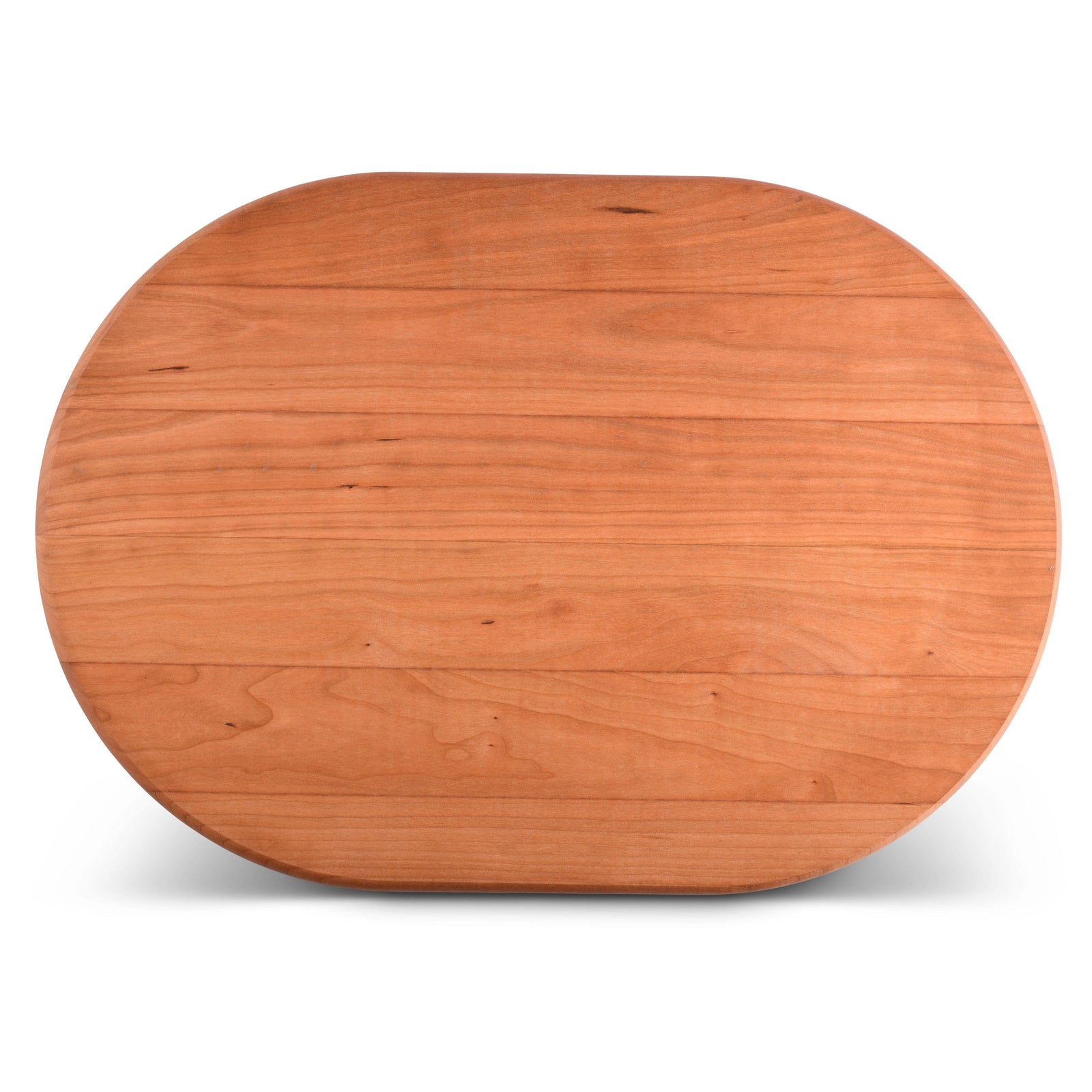 Arthur Court Wood Bowls / Boards Carving Board Wood Large