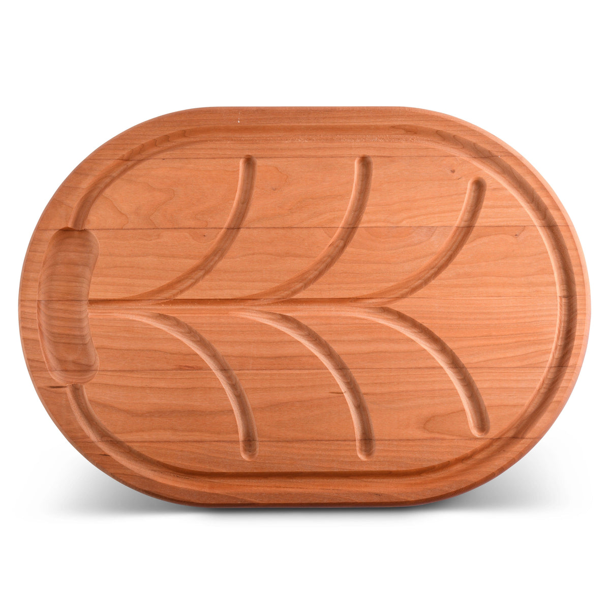 Arthur Court Wood Bowls / Boards Carving Board Wood Large