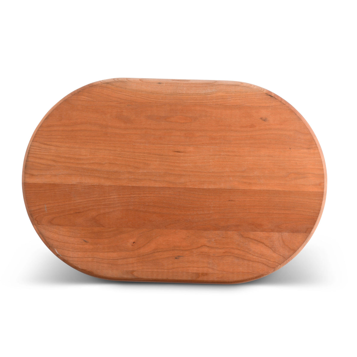 Arthur Court Wood Bowls / Boards Carving Board Wood Small