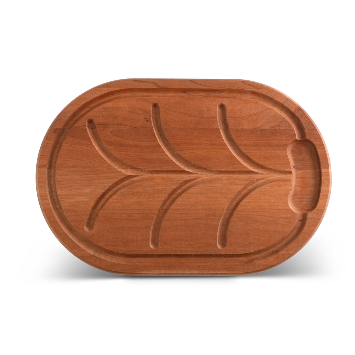 Arthur Court Wood Bowls / Boards Carving Board Wood Small