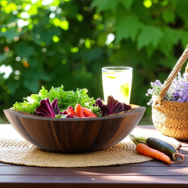 arthur-court-wood-bowls-boards