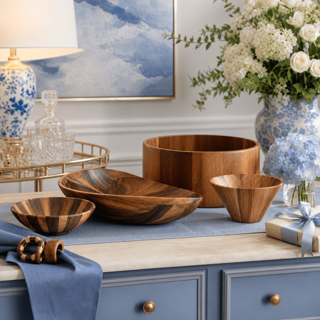 Mother-in-Law Gift Ideas