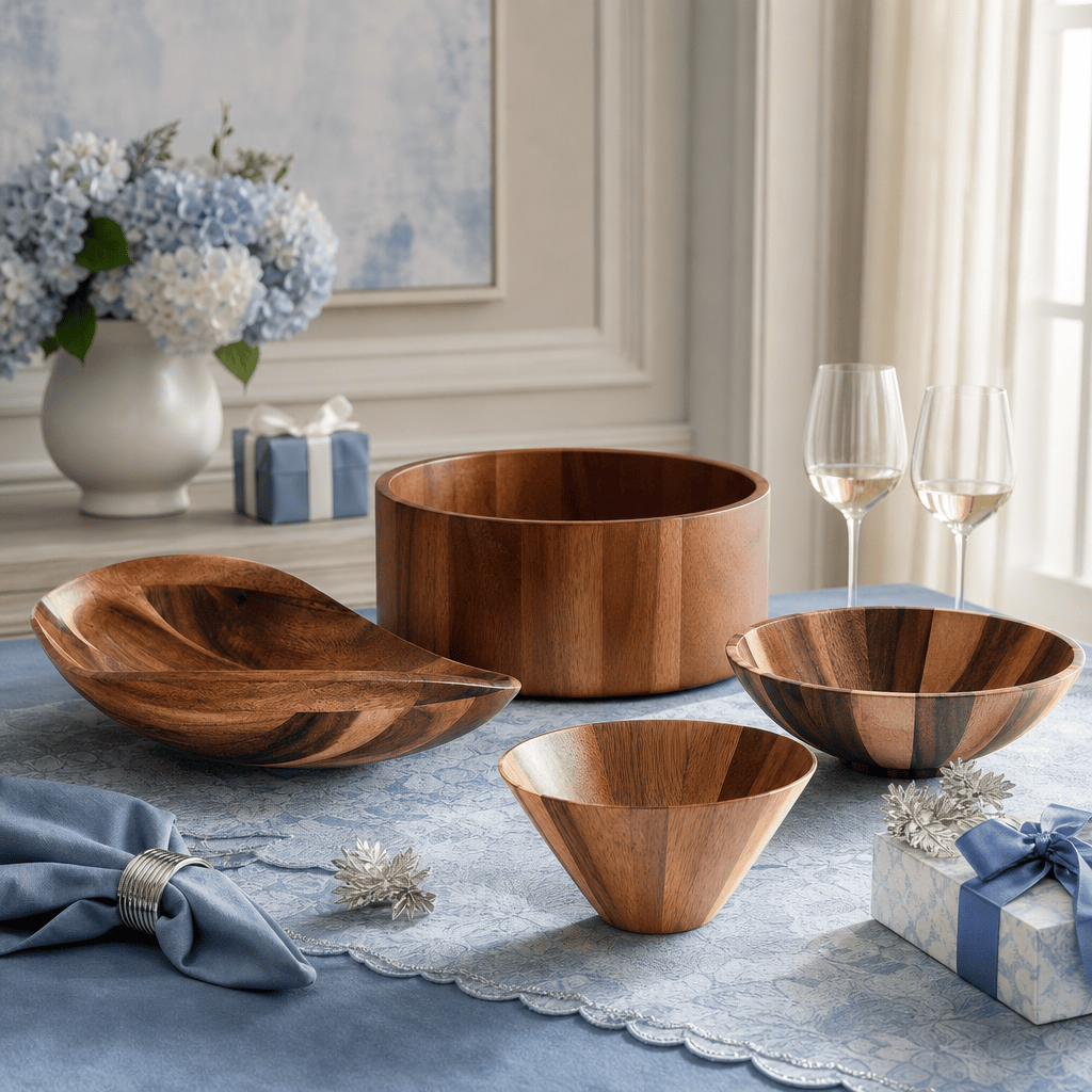 Mother of the Groom Gift Ideas