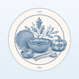 Friendsgiving Host Gifts: Entertaining & Tableware Ideas