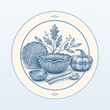 Friendsgiving Host Gifts: Entertaining & Tableware Ideas Gift Guide Icon