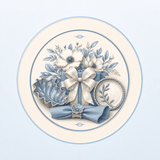 Bridesmaid Gift Ideas: Serveware & Home Decor Gifts Gift Guide Icon