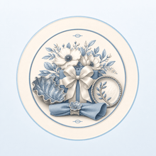 Bridesmaid Gift Ideas: Serveware & Home Decor Gifts Gift Guide Icon