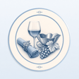 Wine Hostess Gifts & Entertaining Serveware
