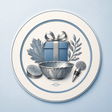 House Guest Gifts: Serveware, Decor & Entertaining Essentials