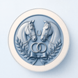 Equestrian Wedding Gifts