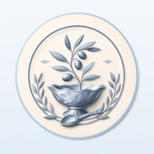 Gifts for Olive Lovers: Serveware, Decor & Entertaining Gift Guide Icon