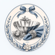 Southern Home Decor: Serveware, Gifts & Tabletop Accents