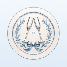 Anniversary Gifts: Tabletop, Decor & Entertaining Ideas Gift Guide Icon