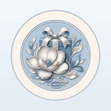 Magnolia Decor & Entertaining Gifts Gift Guide Icon