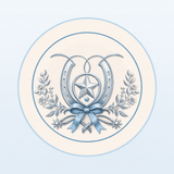 Western Wedding Gifts & Entertaining Serveware Gift Guide Icon