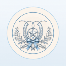 Western Wedding Gifts & Entertaining Serveware Gift Guide Icon