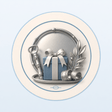 Corporate Gifts: Serveware & Entertaining Essentials