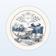 Luxury Entertaining Gifts & Serveware for Hostess