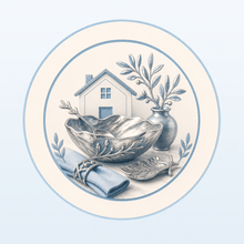 New Neighbor Gift Ideas & Entertaining Decor Gift Guide Icon