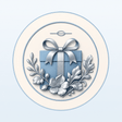 Mother-in-Law Gift Ideas