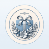 Mother-in-Law Gift Ideas Gift Guide Icon