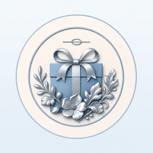 Mother-in-Law Gift Ideas Gift Guide Icon