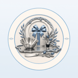 Hostess Gift Ideas & Entertaining Serveware Gift Guide Icon