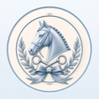 Equestrian Home Decor & Gift Ideas