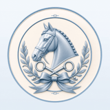 Equestrian Home Decor & Gift Ideas Gift Guide Icon