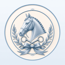 Equestrian Home Decor & Gift Ideas Gift Guide Icon