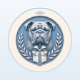 Gift Ideas for Bulldog Fans