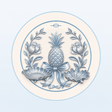 Southern Bridal Gifts: Elegant Wedding & Entertaining Presents
