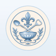 New Orleans Hostess Gifts & Entertaining Essentials