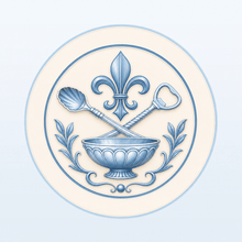 New Orleans Hostess Gifts & Entertaining Essentials Gift Guide Icon
