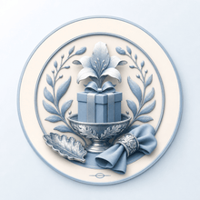 Mother of the Groom Gift Ideas Gift Guide Icon